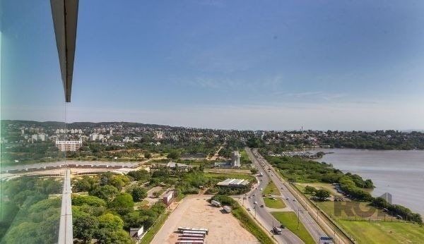 Apartamento à venda com 2 quartos, 87m² - Foto 31