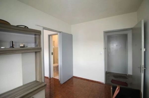 Apartamento, 1 quarto, 37 m² - Foto 6