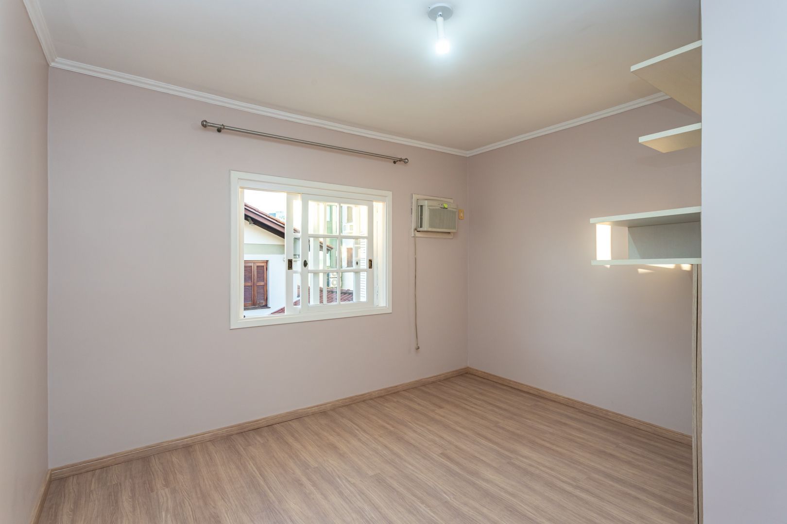 Casa, 3 quartos - Foto 20