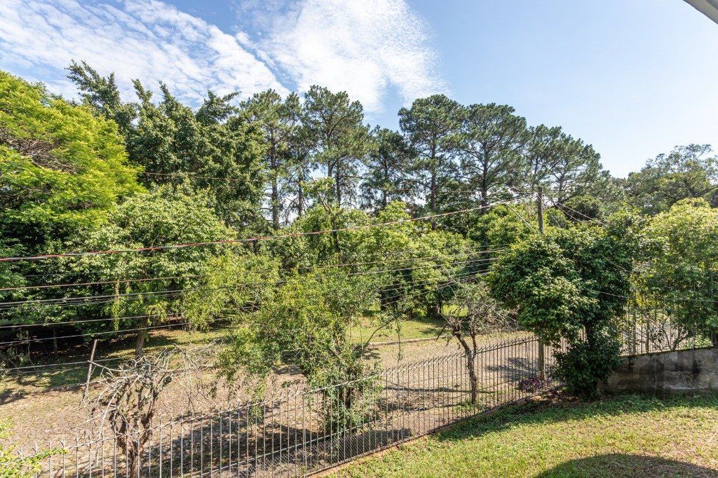 Casa, 3 quartos, 387 m² - Foto 20