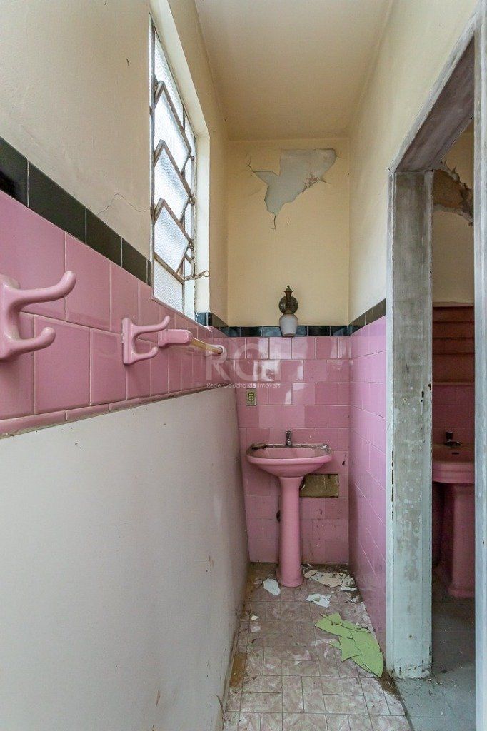 Terreno, 382 m² - Foto 18