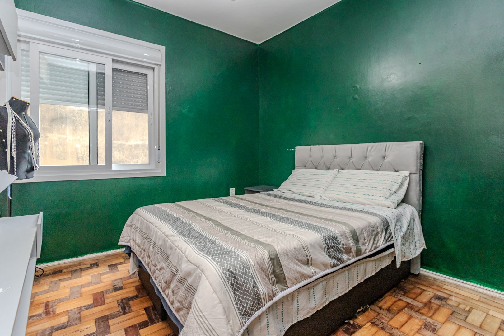 Apartamento, 2 quartos, 65 m² - Foto 6