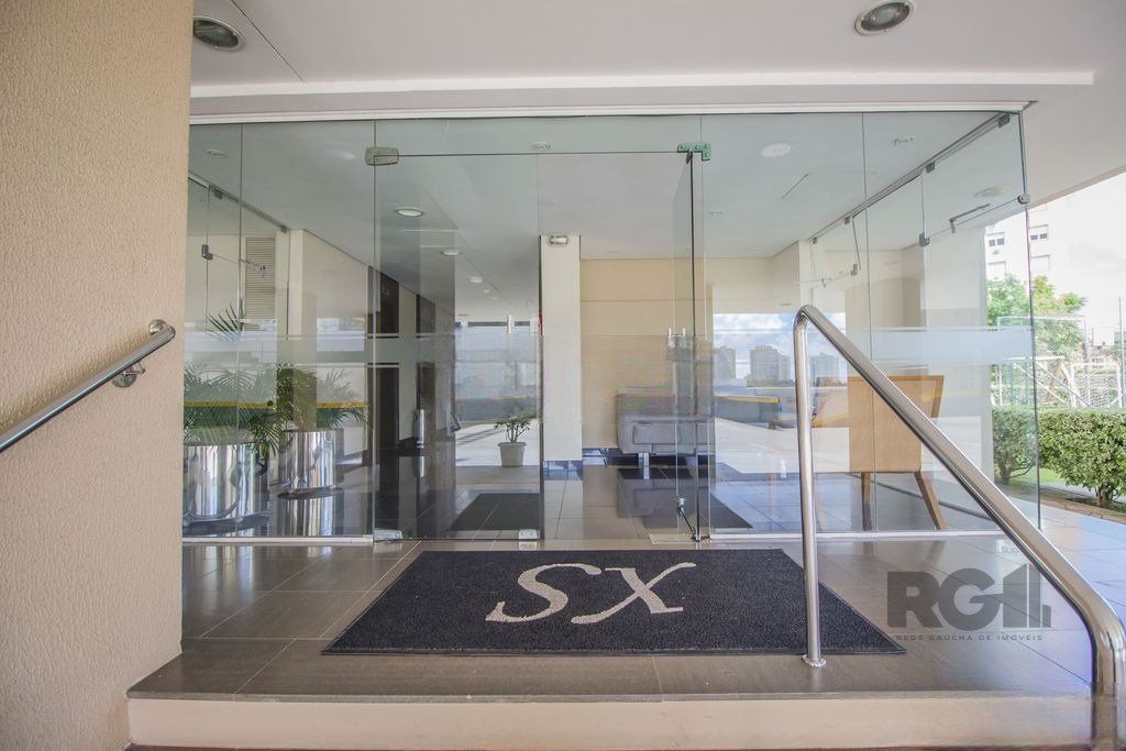 Apartamento à venda com 3 quartos, 112m² - Foto 49