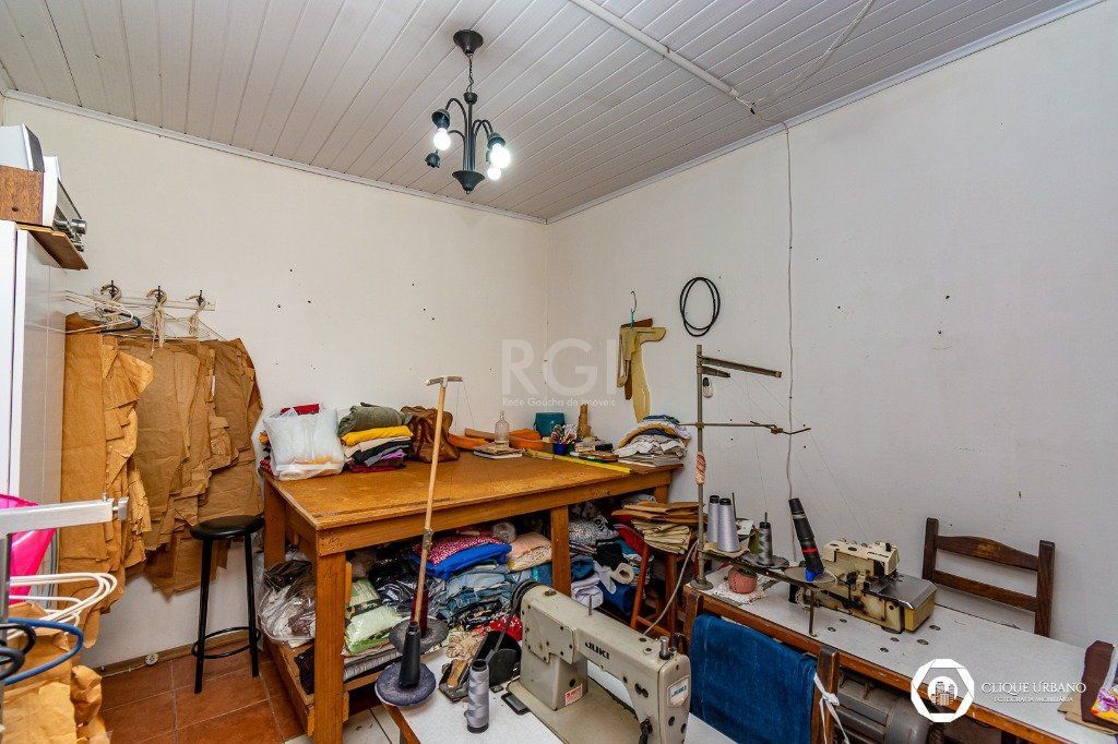 Casa, 3 quartos, 166 m² - Foto 39