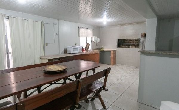 Cobertura, 3 quartos, 202 m² - Foto 38