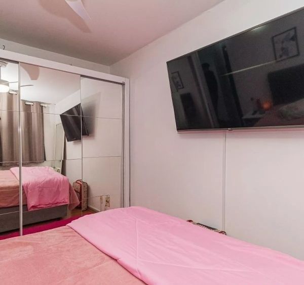 Casa de Condomínio à venda com 2 quartos, 98m² - Foto 14