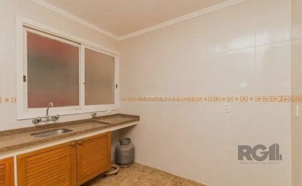 Cobertura à venda com 3 quartos, 109m² - Foto 12