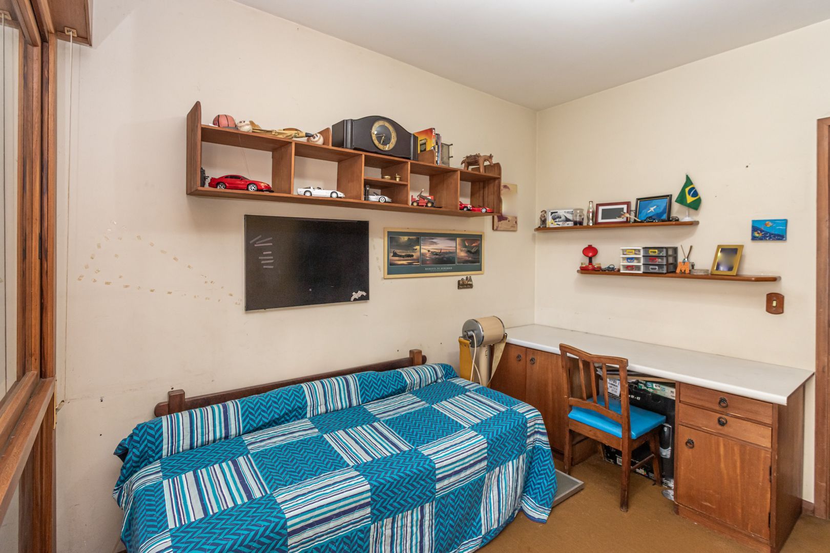 Cobertura à venda com 3 quartos, 261m² - Foto 26