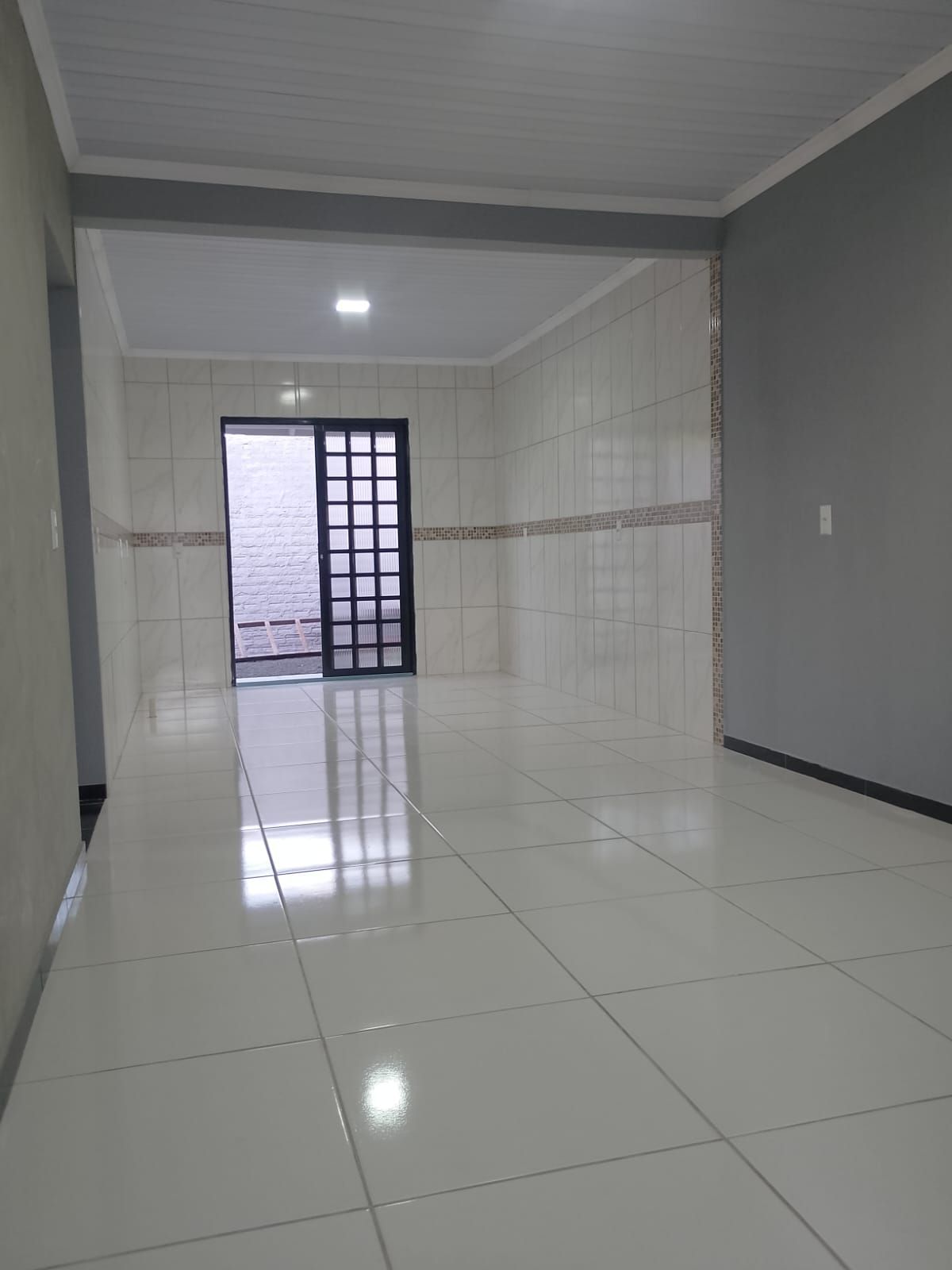 Casa, 3 quartos, 81 m² - Foto 4