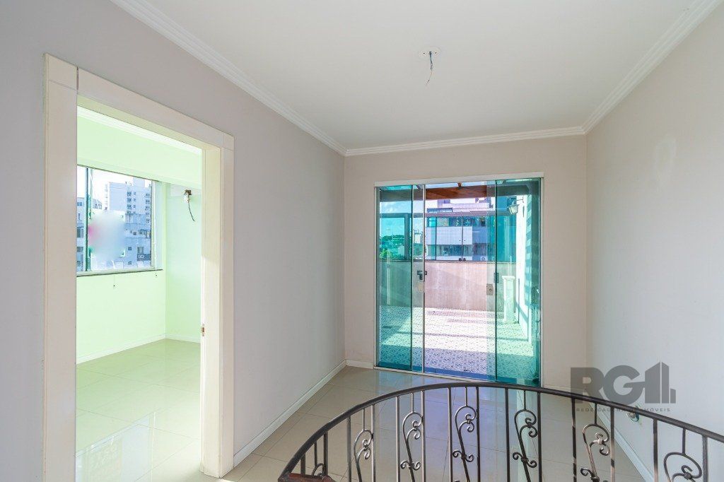 Cobertura à venda com 3 quartos, 156m² - Foto 10