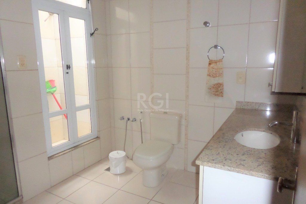 Apartamento, 3 quartos, 93 m² - Foto 13