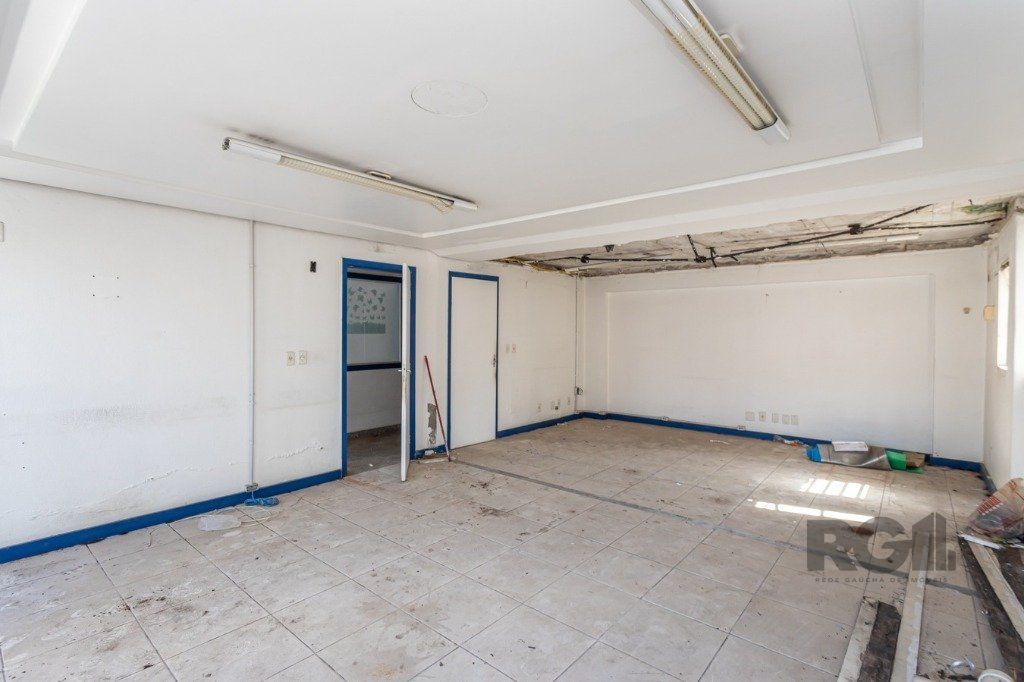 Sala-Conjunto, 193 m² - Foto 16