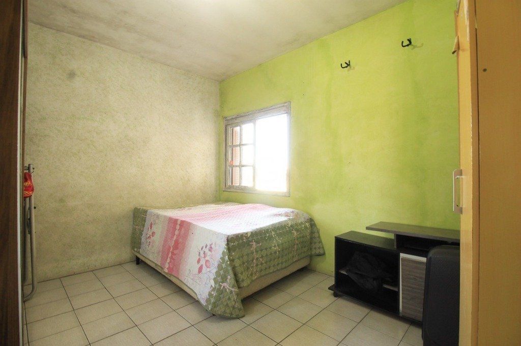 Prédio Inteiro à venda, 537m² - Foto 27