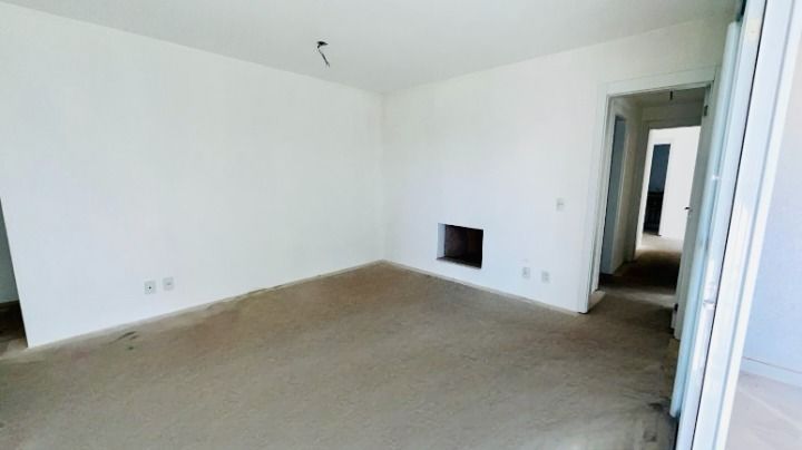 Apartamento, 3 quartos, 127 m² - Foto 8