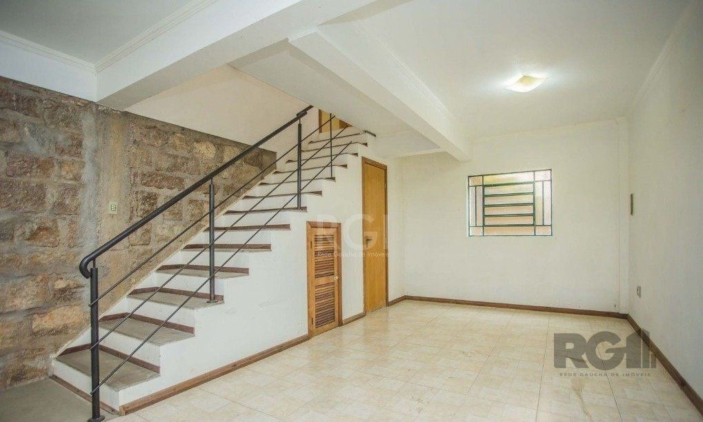 Casa, 3 quartos, 190 m² - Foto 15