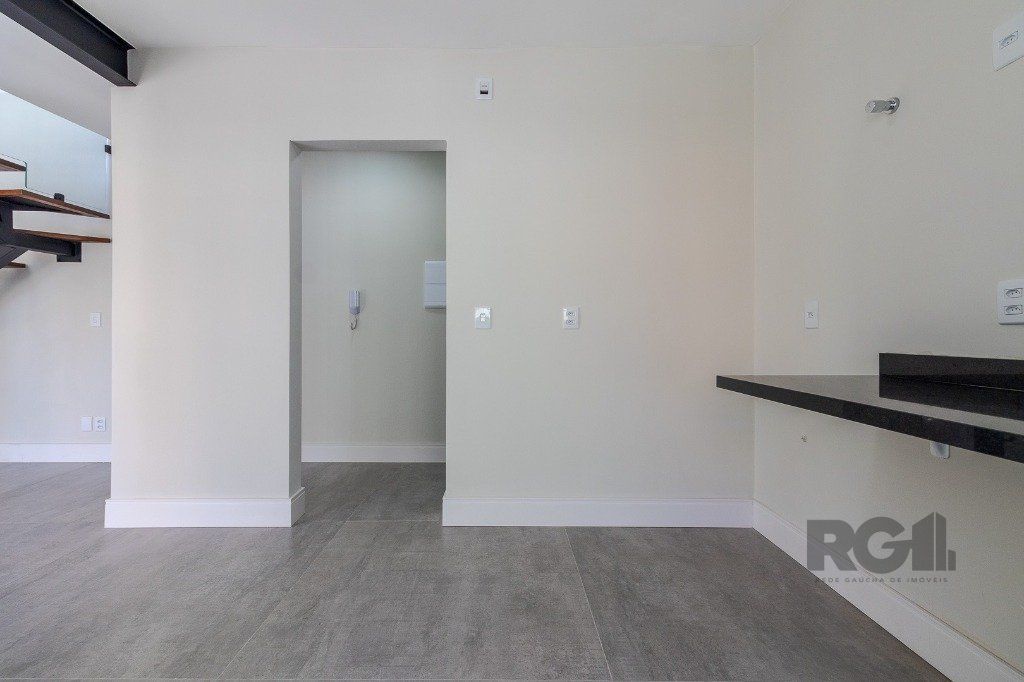 Cobertura à venda com 2 quartos, 189m² - Foto 27
