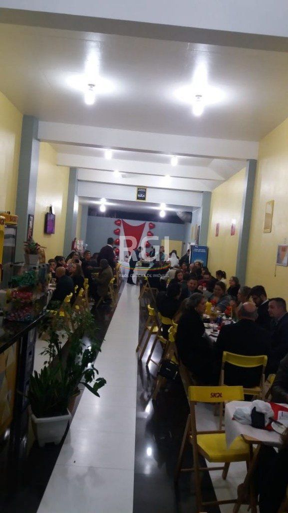Loja-Salão à venda, 360m² - Foto 7