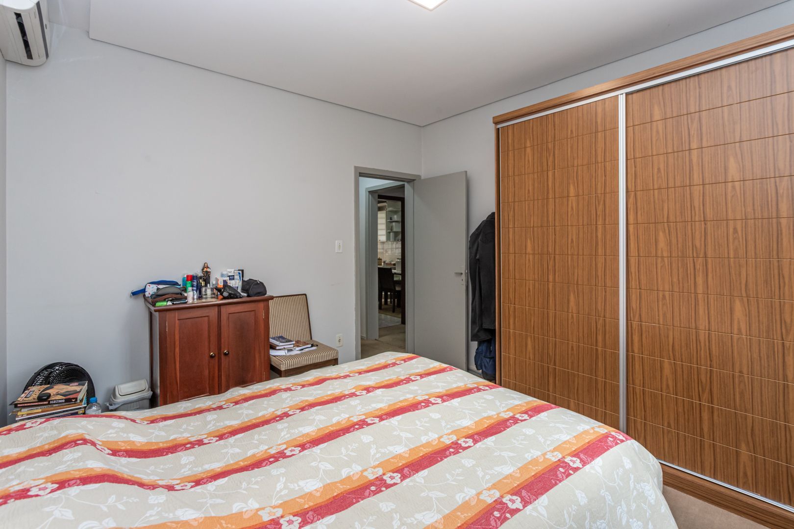 Casa à venda com 2 quartos, 76m² - Foto 9
