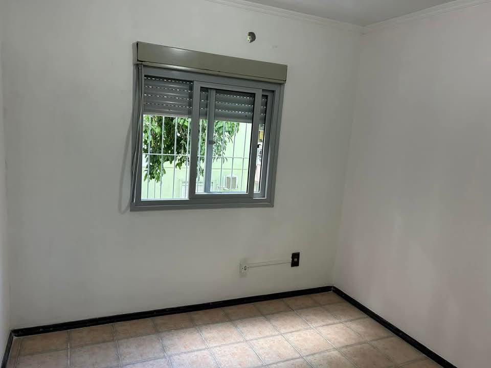 Apartamento à venda com 3 quartos, 54m² - Foto 5