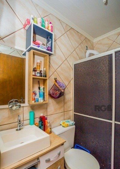 Casa, 9 quartos, 300 m² - Foto 14