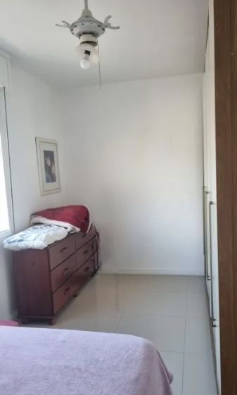 Apartamento, 3 quartos, 65 m² - Foto 9