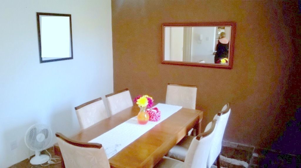 Casa à venda com 3 quartos, 99m² - Foto 5