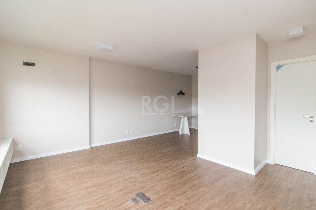 Loja-Salão à venda com 1 quarto, 38m² - Foto 6