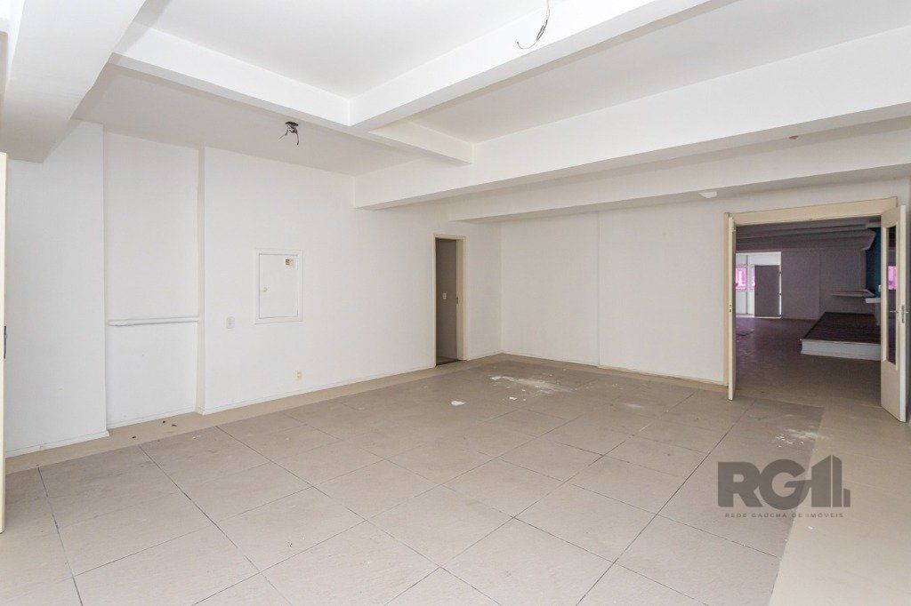 Sala-Conjunto, 255 m² - Foto 4