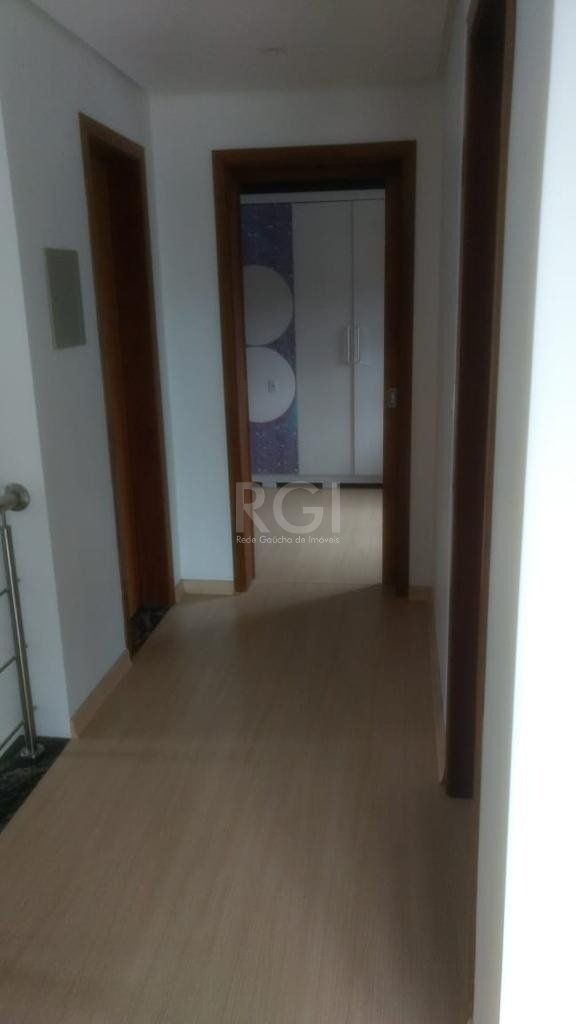 Casa à venda com 3 quartos, 181m² - Foto 11