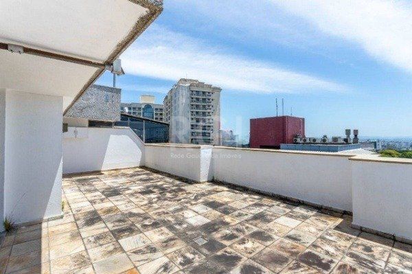 Conjunto Comercial-Sala à venda com 2 quartos, 132m² - Foto 10