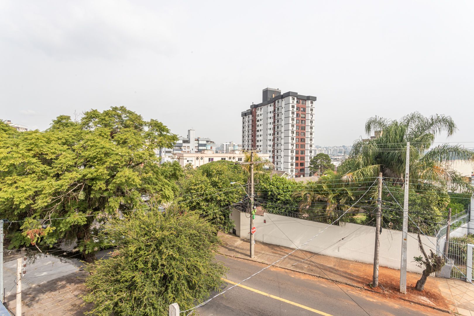 Casa Comercial à venda com 4 quartos, 450m² - Foto 36