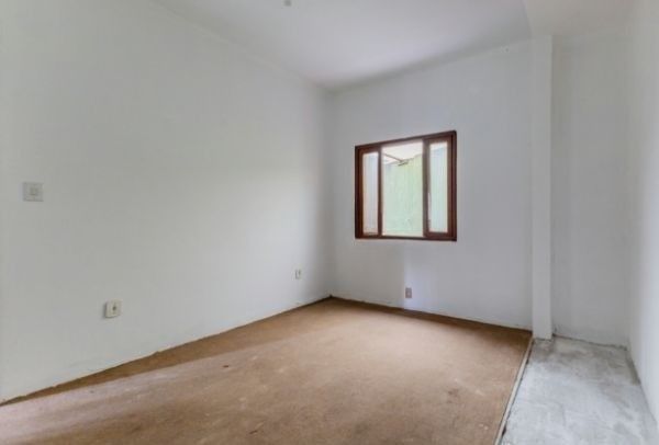 Apartamento, 2 quartos, 54 m² - Foto 15
