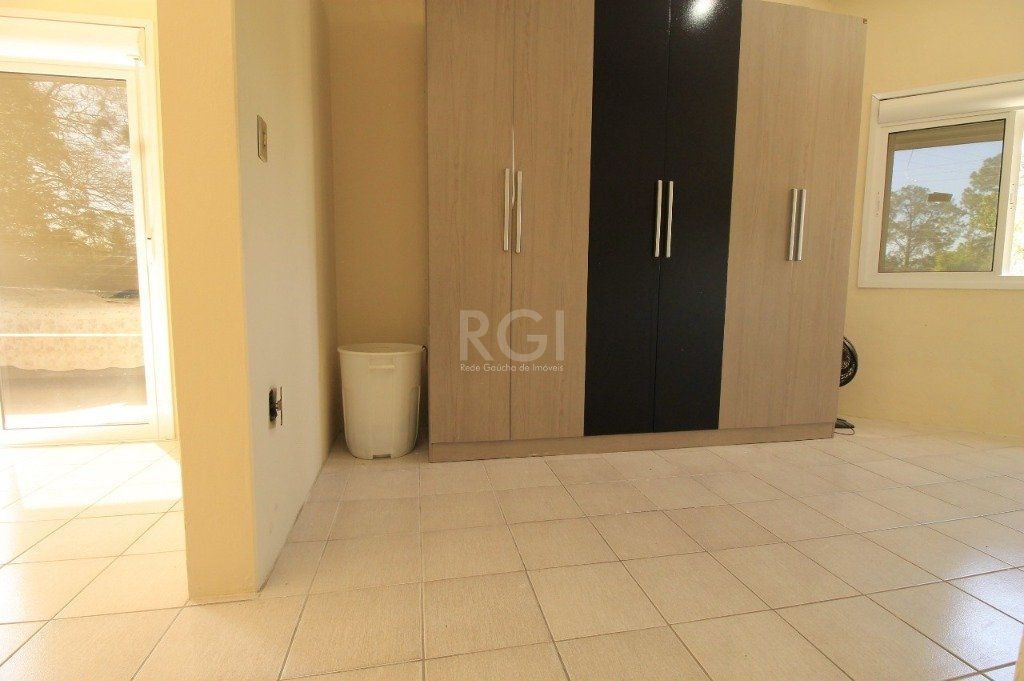 Prédio Inteiro à venda, 537m² - Foto 17
