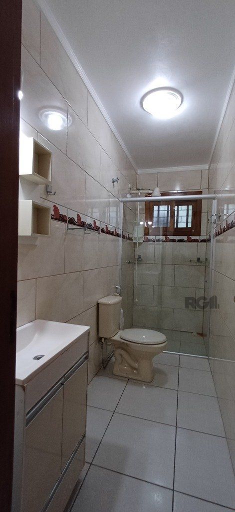 Casa à venda com 4 quartos, 162m² - Foto 31