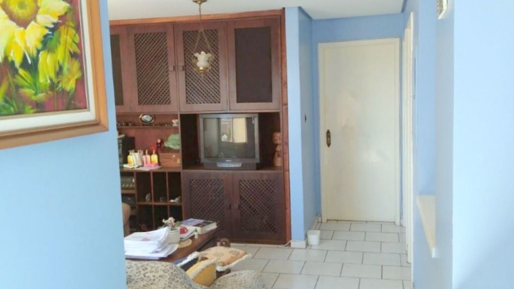 Prédio Inteiro à venda com 6 quartos, 347m² - Foto 7