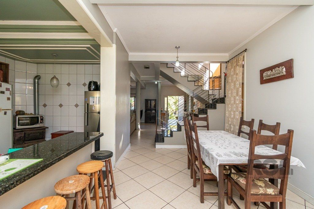 Casa à venda com 5 quartos, 380m² - Foto 13