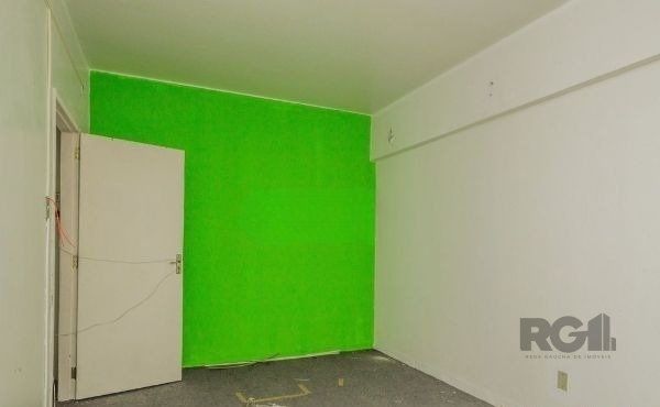 Apartamento, 1 quarto, 41 m² - Foto 7