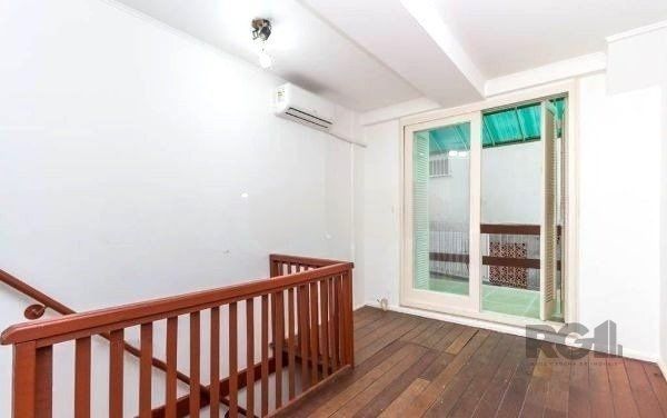Conjunto Comercial-Sala à venda com 2 quartos, 28m² - Foto 4