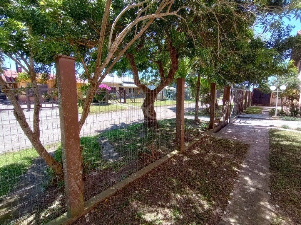 Casa de Condomínio à venda com 2 quartos, 72m² - Foto 15