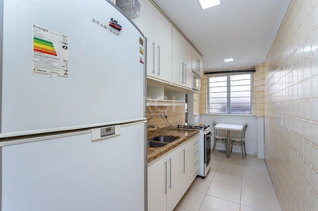 Apartamento, 3 quartos, 92 m² - Foto 21