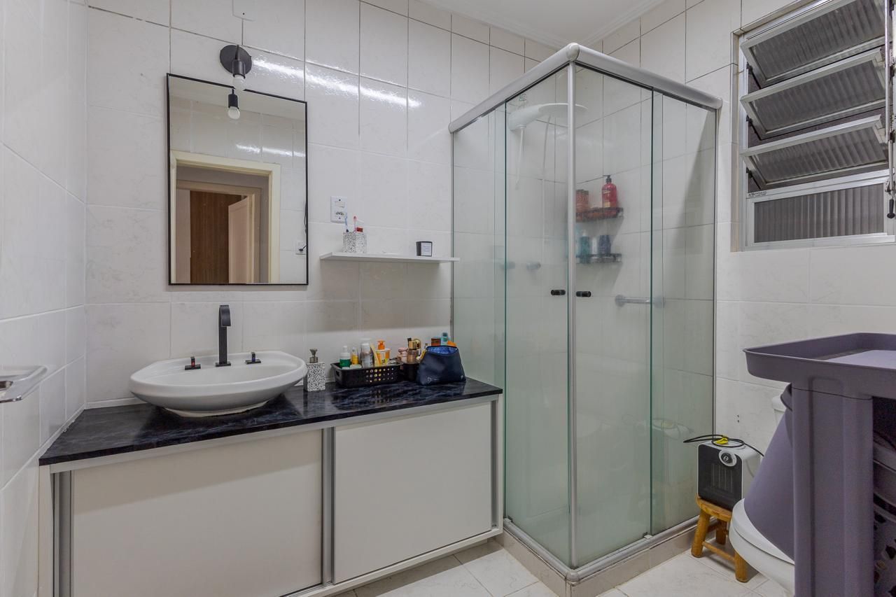 Apartamento, 3 quartos, 77 m² - Foto 6
