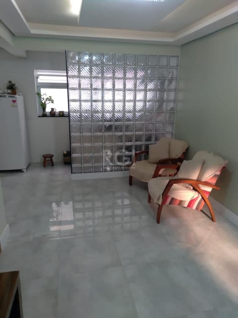 Prédio Inteiro à venda, 1m² - Foto 12