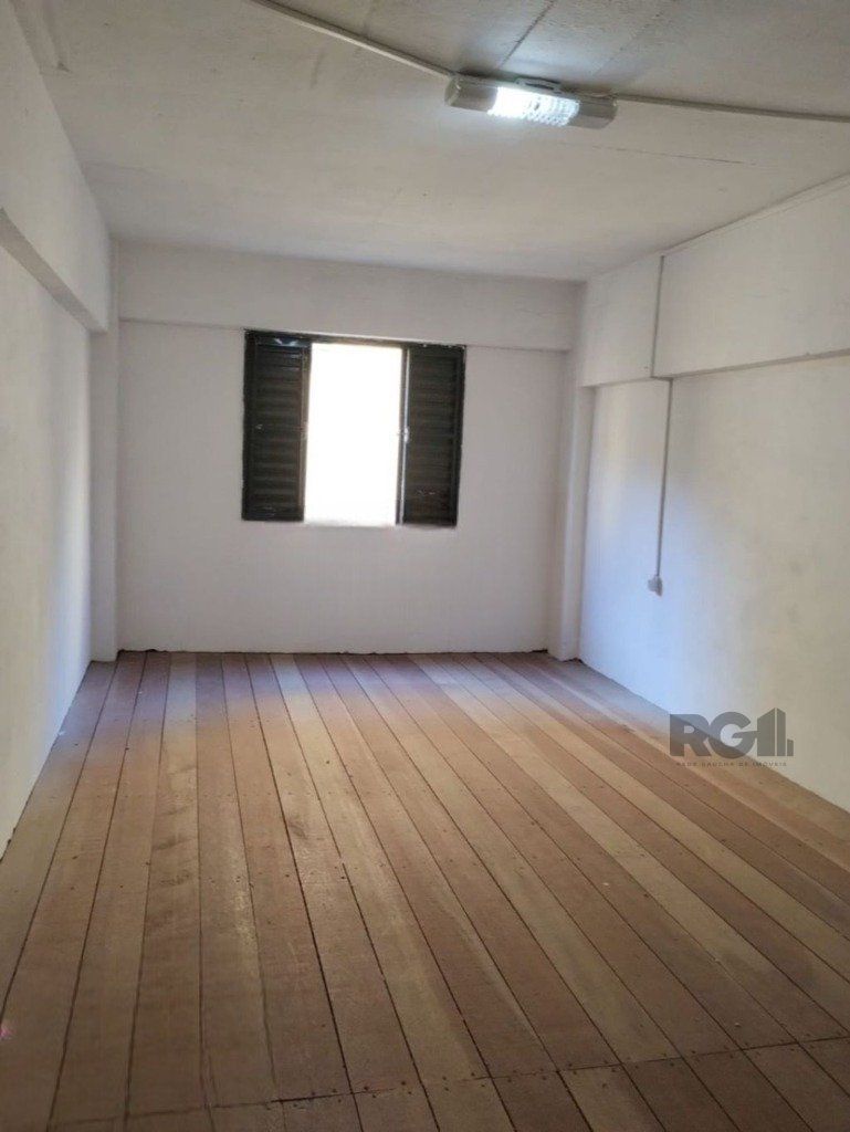 Apartamento, 1 quarto, 49 m² - Foto 7