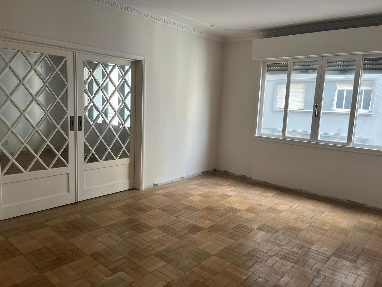 Apartamento à venda com 3 quartos, 175m² - Foto 4