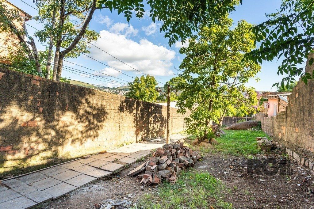 Terreno, 435 m² - Foto 7