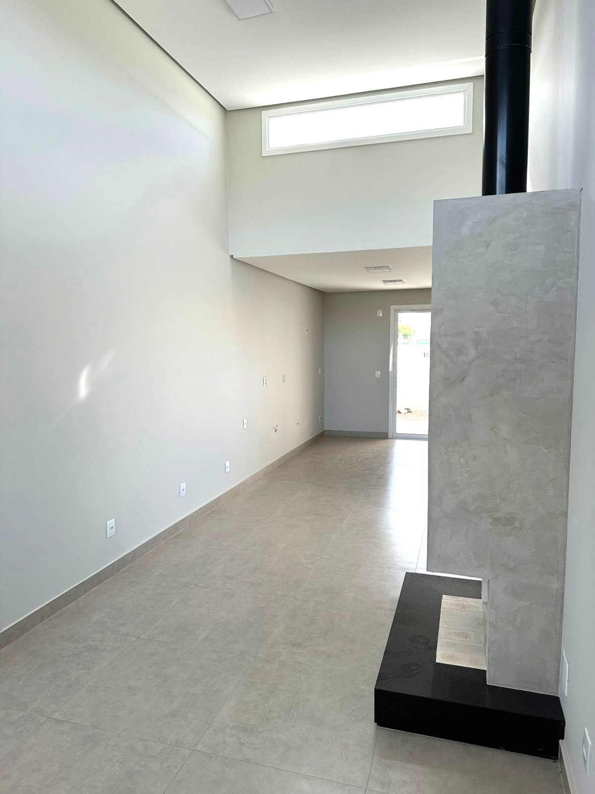 Casa, 3 quartos, 80 m² - Foto 3