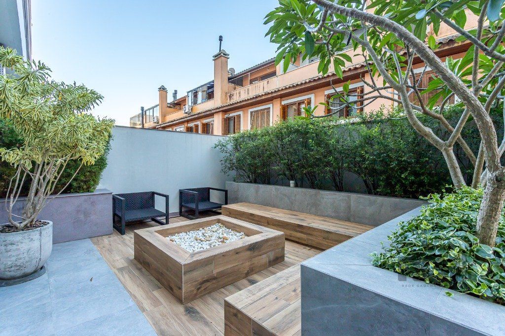 Apartamento à venda com 3 quartos, 149m² - Foto 54