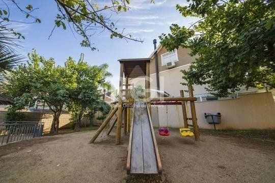 Casa de Condomínio à venda com 4 quartos, 446m² - Foto 25