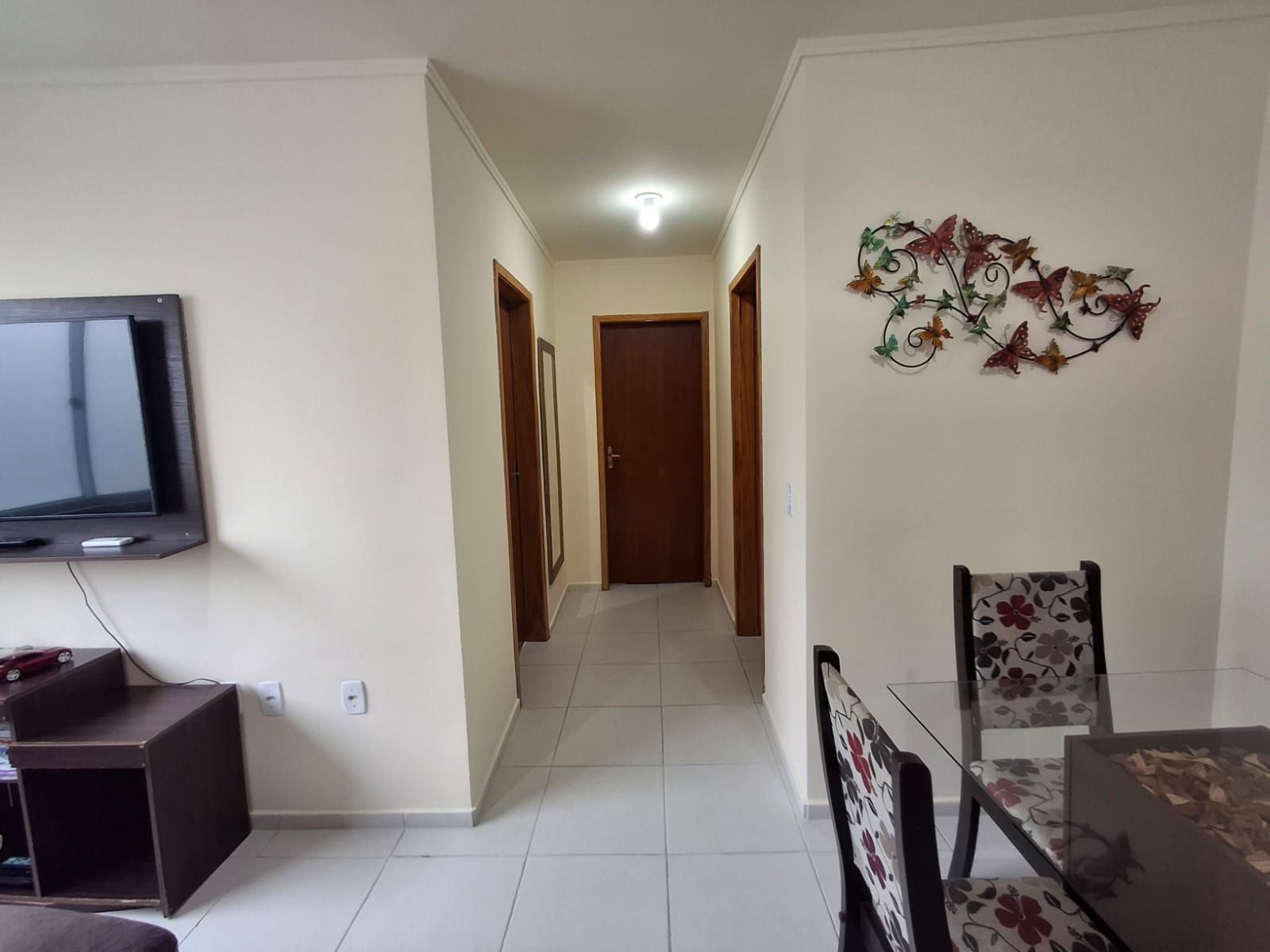 Apartamento à venda com 2 quartos, 51m² - Foto 17