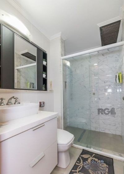 Casa de Condomínio, 3 quartos - Foto 17